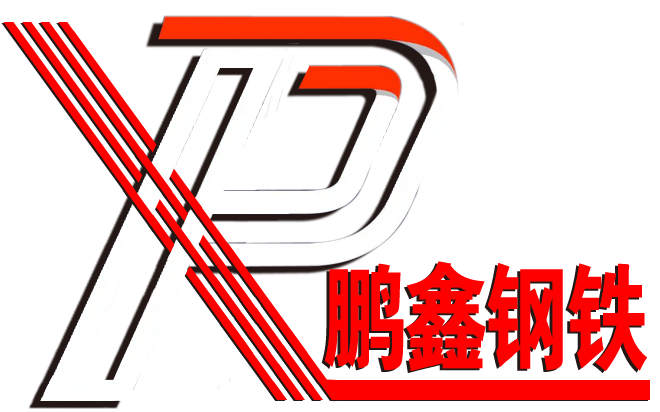 甘孜厚壁无缝钢管 甘孜无缝钢管厂家-甘孜q235-q345b-q355b-无缝厚壁钢管-鹏鑫钢铁